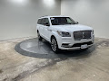 2020 Lincoln Navigator L L Reserve