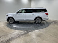 2020 Lincoln Navigator L L Reserve
