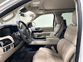 2020 Lincoln Navigator L L Reserve