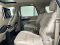 2020 Lincoln Navigator L L Reserve