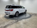 2020 Lincoln Navigator L L Reserve