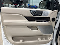 2020 Lincoln Navigator L L Reserve