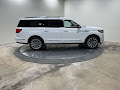 2020 Lincoln Navigator L L Reserve