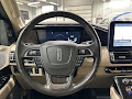 2020 Lincoln Navigator L L Reserve