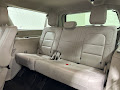 2020 Lincoln Navigator L L Reserve