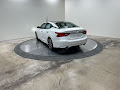 2017 Nissan Maxima 3.5 SL
