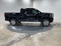 2022 GMC Sierra 1500 AT4X