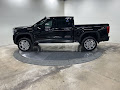 2022 GMC Sierra 1500 AT4X