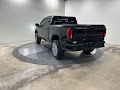 2022 GMC Sierra 1500 AT4X