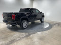 2022 GMC Sierra 1500 AT4X