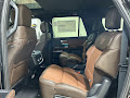 2025 Ford Expedition Max King Ranch