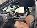 2025 Ford Expedition Max King Ranch