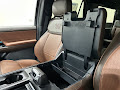 2025 Ford Expedition Max King Ranch