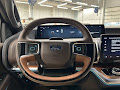 2025 Ford Expedition Max King Ranch