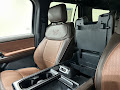 2025 Ford Expedition Max King Ranch