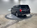 2022 Ford Expedition Max XLT