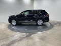 2021 Volkswagen Atlas SEL