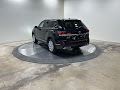 2021 Volkswagen Atlas SEL