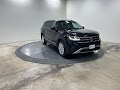 2021 Volkswagen Atlas SEL