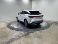 2023 Lexus RX 350h