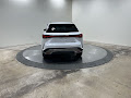 2023 Lexus RX 350h