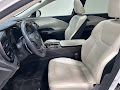 2023 Lexus RX 350h