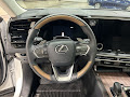 2023 Lexus RX 350h