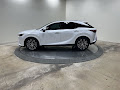 2023 Lexus RX 350h