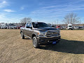 2022 RAM 3500 Laramie Longhorn
