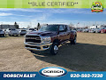 2022 RAM 3500 Big Horn