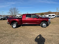 2022 RAM 3500 Big Horn