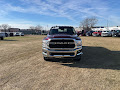 2022 RAM 3500 Big Horn