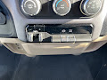 2022 RAM 3500 Big Horn