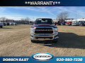 2022 RAM 3500 Big Horn