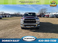 2022 RAM 3500 Big Horn