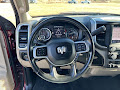 2022 RAM 3500 Big Horn