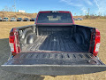 2022 RAM 3500 Big Horn