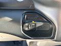 2022 RAM 3500 Big Horn