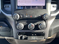 2022 RAM 3500 Big Horn