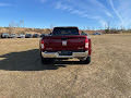 2022 RAM 3500 Big Horn