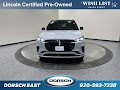 2025 Lincoln Aviator Black Label