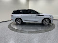 2025 Lincoln Aviator Black Label