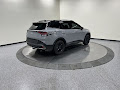 2024 Kia Sportage X-Pro