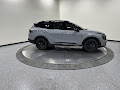 2024 Kia Sportage X-Pro