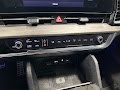 2024 Kia Sportage X-Pro