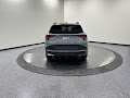 2024 Kia Sportage X-Pro