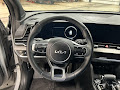 2024 Kia Sportage X-Pro