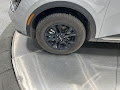 2024 Kia Sportage X-Pro