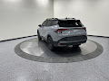2024 Kia Sportage X-Pro