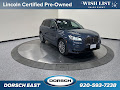 2022 Lincoln Corsair Grand Touring